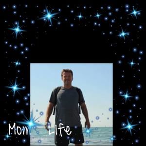 Meet your Posher, Pierre-alexandre